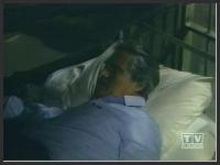 Barney Miller